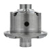 ARB RD207 Air Locker Differential - Truck Part Superstore