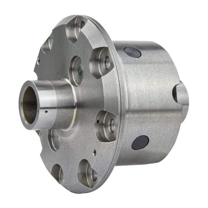 ARB RD207 Air Locker Differential - Truck Part Superstore