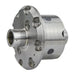ARB RD207 Air Locker Differential - Truck Part Superstore