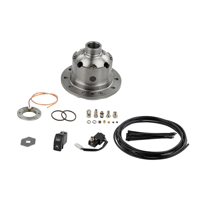 ARB RD224 Air Locker Differential - Truck Part Superstore