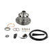 ARB RD224 Air Locker Differential - Truck Part Superstore