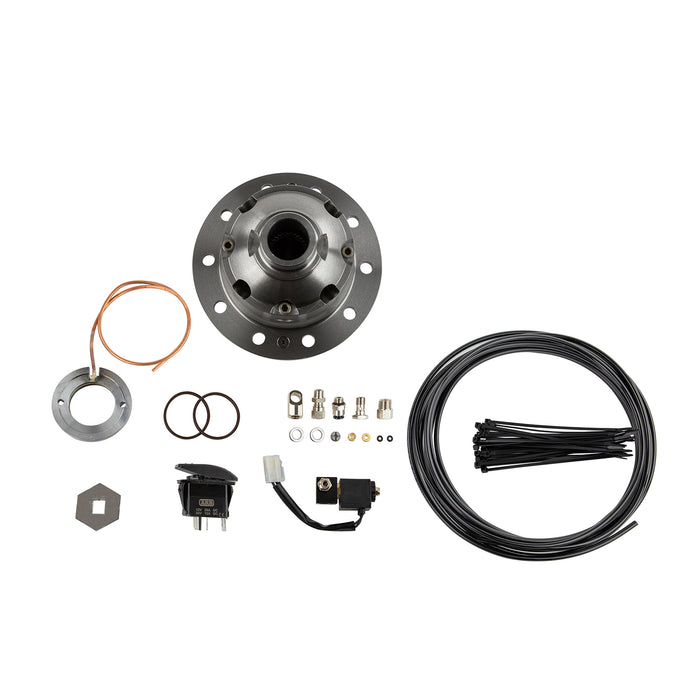 ARB RD224 Air Locker Differential - Truck Part Superstore