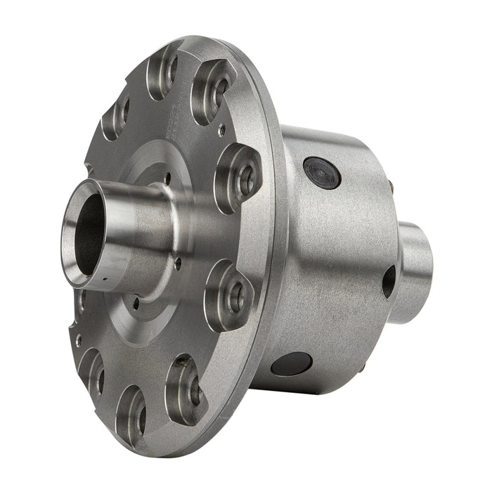 ARB RD224 Air Locker Differential - Truck Part Superstore
