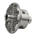 ARB RD224 Air Locker Differential - Truck Part Superstore
