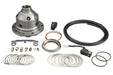 ARB RD245 Air Locker Differential; 10 Bolt Rear; 1.24 in. Shaft; Spline 32; Ratio All; - Truck Part Superstore