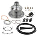 ARB RD254 Air Locker Differential; Spline 33; 12-Bolt; AAM 925/950; Front; Low Speed; - Truck Part Superstore