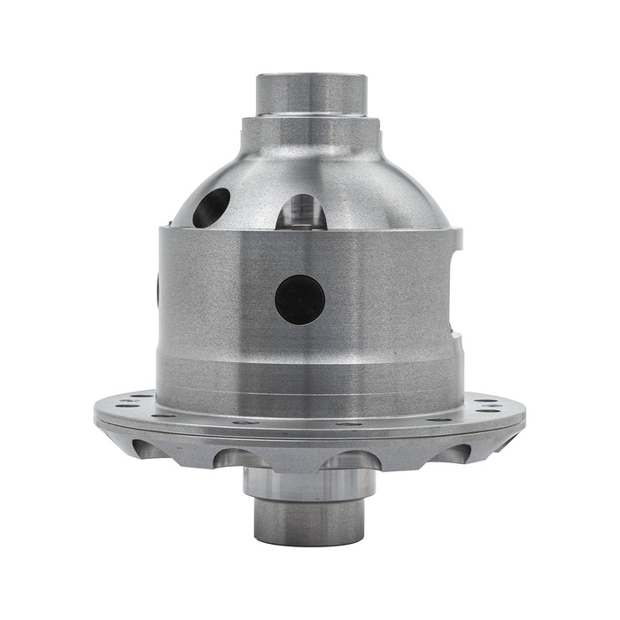 ARB RD254 Air Locker Differential; Spline 33; 12-Bolt; AAM 925/950; Front; Low Speed; - Truck Part Superstore