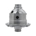 ARB RD254 Air Locker Differential; Spline 33; 12-Bolt; AAM 925/950; Front; Low Speed; - Truck Part Superstore