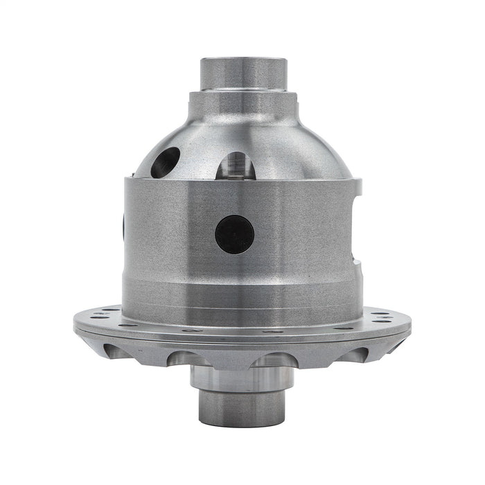 ARB RD254 Air Locker Differential; Spline 33; 12-Bolt; AAM 925/950; Front; Low Speed; - Truck Part Superstore