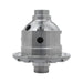 ARB RD254 Air Locker Differential; Spline 33; 12-Bolt; AAM 925/950; Front; Low Speed; - Truck Part Superstore