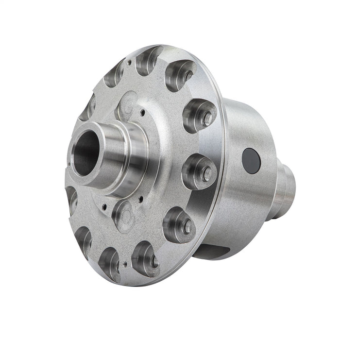 ARB RD254 Air Locker Differential; Spline 33; 12-Bolt; AAM 925/950; Front; Low Speed; - Truck Part Superstore
