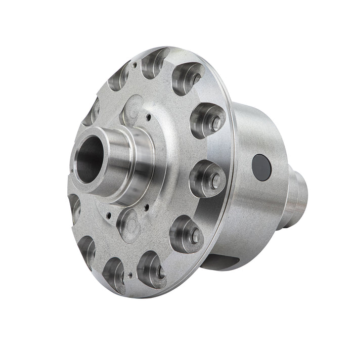 ARB RD254 Air Locker Differential; Spline 33; 12-Bolt; AAM 925/950; Front; Low Speed; - Truck Part Superstore