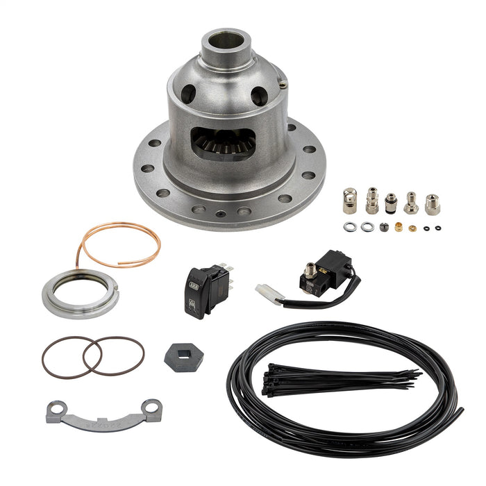 ARB RD259 Air Locker Differential - Truck Part Superstore