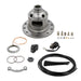 ARB RD259 Air Locker Differential - Truck Part Superstore