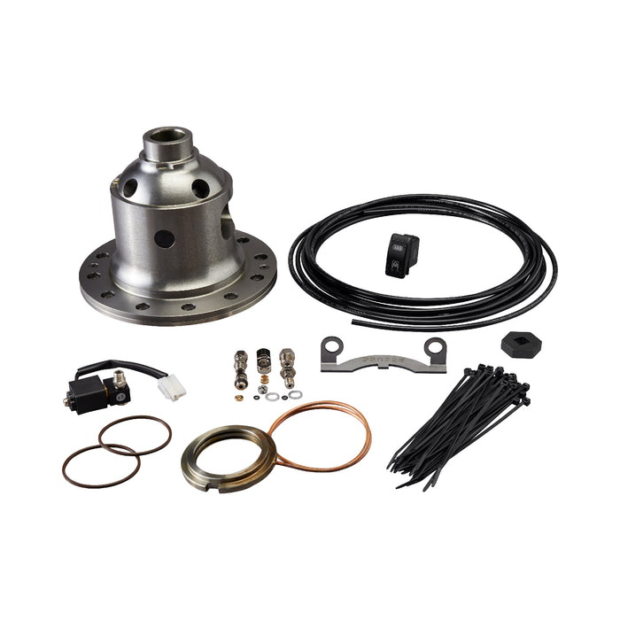 ARB RD259 Air Locker Differential - Truck Part Superstore