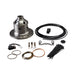 ARB RD259 Air Locker Differential - Truck Part Superstore