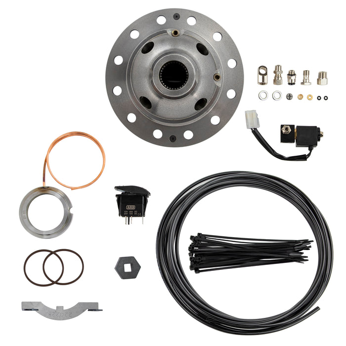 ARB RD259 Air Locker Differential - Truck Part Superstore