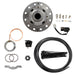 ARB RD259 Air Locker Differential - Truck Part Superstore