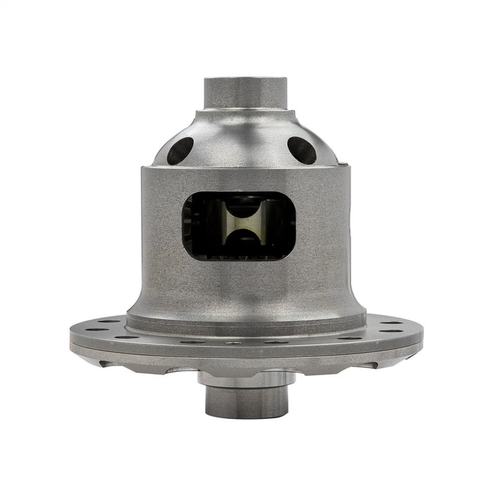 ARB RD259 Air Locker Differential - Truck Part Superstore