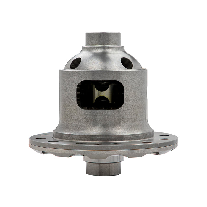 ARB RD259 Air Locker Differential - Truck Part Superstore