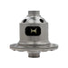 ARB RD259 Air Locker Differential - Truck Part Superstore