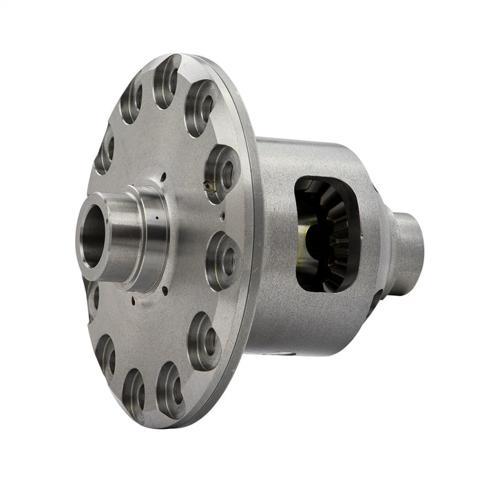 ARB RD259 Air Locker Differential - Truck Part Superstore