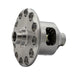 ARB RD259 Air Locker Differential - Truck Part Superstore