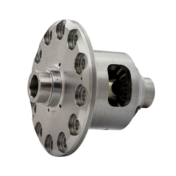 ARB RD259 Air Locker Differential - Truck Part Superstore