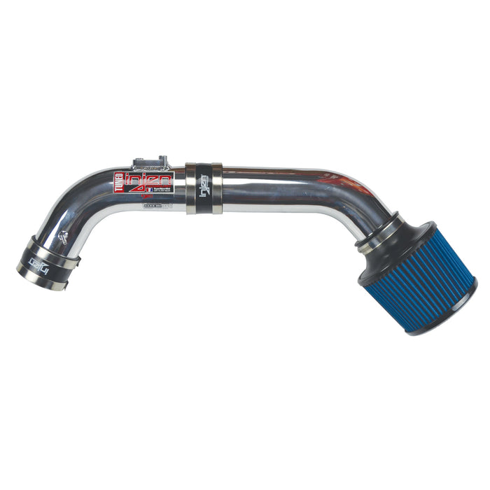 Injen RD6068P RD Cold Air Intake System, Part No. RD6068P, 2003-2008 Mazda Mazda 6 L4-2.3L. - Truck Part Superstore