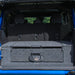 ARB RDK5400010 Roller Drawer Kit - Truck Part Superstore