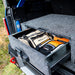 ARB RDK5400010 Roller Drawer Kit - Truck Part Superstore