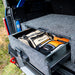 ARB RDK5400010 Roller Drawer Kit - Truck Part Superstore