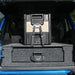 ARB RDK5400010 Roller Drawer Kit - Truck Part Superstore