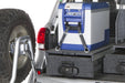 ARB RF945 Cargo Drawer Roller Floor; 37.20 in. Length x 19.88 in. Width x 5.51 in. Height; - Truck Part Superstore
