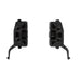ARB RDSTP Cargo Roller Drawer Stop; Pair; Left Hand And Right Hand; - Truck Part Superstore