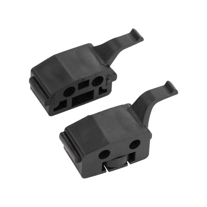 ARB RDSTP Cargo Roller Drawer Stop; Pair; Left Hand And Right Hand; - Truck Part Superstore