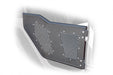 DV8 Offroad RDSTTB-RMS Mesh replacement Screen Kit for RDSTTB-01R DV8 Offroad - Truck Part Superstore