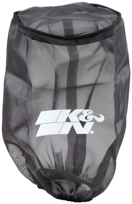 K&N RE-0810PK Air Filter Wrap - Truck Part Superstore