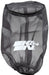 K&N RE-0810PK Air Filter Wrap - Truck Part Superstore