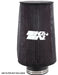 K&N RE-0810PK Air Filter Wrap - Truck Part Superstore