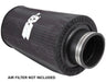 K&N RE-0810PK Air Filter Wrap - Truck Part Superstore