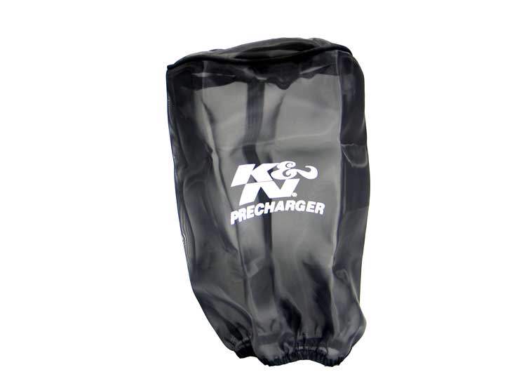 K&N RE-0910PK Air Filter Wrap - Truck Part Superstore
