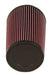 K&N RE-0920 Universal Clamp-On Air Filter - Truck Part Superstore