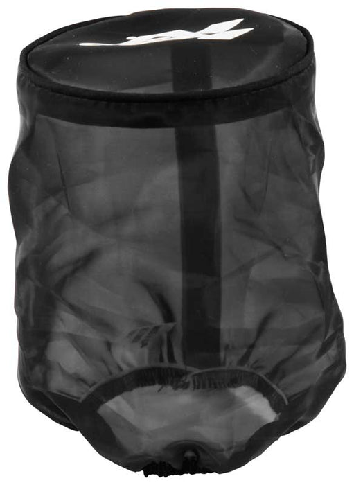 K&N RE-5286DK Air Filter Wrap - Truck Part Superstore