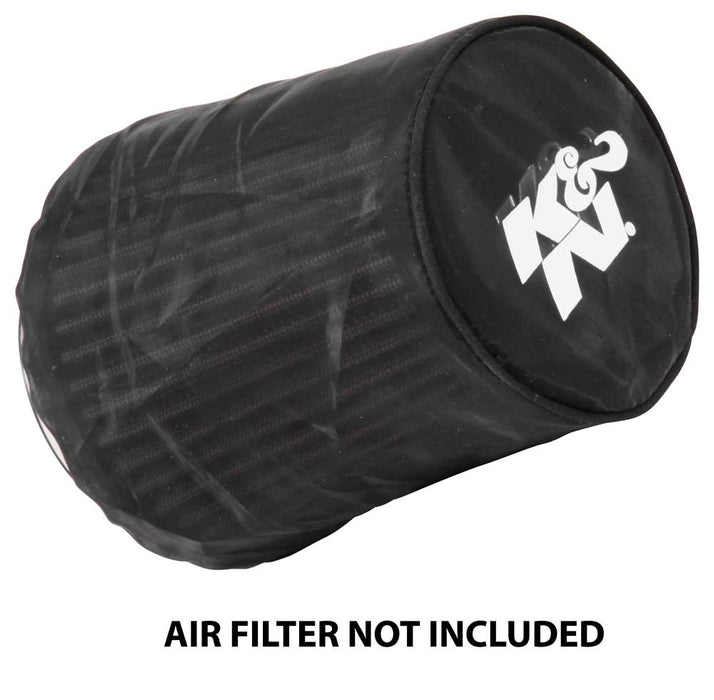 K&N RE-5286DK Air Filter Wrap - Truck Part Superstore