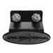 Rubicon Express RE1001 Dual Steering Stabilizer Bracket Kit Rubicon Express - Truck Part Superstore