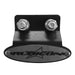 Rubicon Express RE1001M Dual Monotube Steering Stabilizer Bracket Kit with Shocks Rubicon Express - Truck Part Superstore