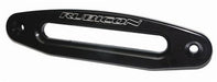 Rubicon Express RE1025 Billet Winch Fairlead Aluminum Rubicon Express - Truck Part Superstore