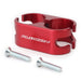 Rubicon Express RE1030 Billet Reservoir Shock Clamp; - Truck Part Superstore