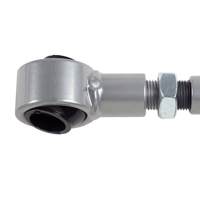 Rubicon Express RE1136 Extreme-Duty Sway Bar Disconnects 2.5 Inch-5.5 Inch Lift 18-Current Jeep Wrangler JL 2 Door and 4 Door Rubicon Express - Truck Part Superstore